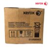 DRUM CARTRIDGE ORIGINAL 013R00663 BLACK - Imagen 2