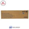DRUM CARTRIDGE ORIGINAL 013R00663 BLACK