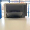 Impresora Simple Función Konica Minolta c3100p Color Usado (0009) - Imagen 2