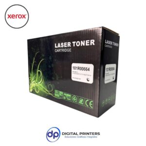 UNIDAD DE IMAGEN GENERICA XEROX B210 COD: 101R00664